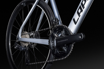 Lapierre Pulsium 7.0 C2 Cloud Blue - Produktbild - 5