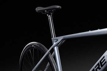 Lapierre Pulsium 7.0 C2 Cloud Blue - Produktbild - 6