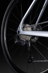 Lapierre Pulsium 7.0 C2 Cloud Blue - Produktbild - 7