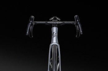 Lapierre Pulsium 7.0 C2 Cloud Blue - Produktbild - 9