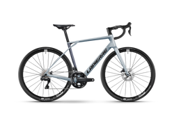 LPQTB490-V---1-21462824.png Lapierre Pulsium 7.0 C2 Cloud Blue - Produktbild - 1