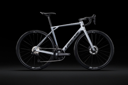 LPQTB490-V---2-21462824.jpg Lapierre Pulsium 7.0 C2 Cloud Blue - Produktbild - 2