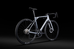 LPQTB490-V---3-21462824.jpg Lapierre Pulsium 7.0 C2 Cloud Blue - Produktbild - 3