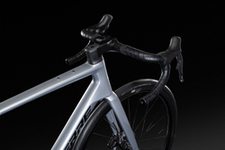 LPQTB490-V---4-21462824.jpg Lapierre Pulsium 7.0 C2 Cloud Blue - Produktbild - 4