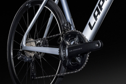 LPQTB490-V---5-21462824.jpg Lapierre Pulsium 7.0 C2 Cloud Blue - Produktbild - 5