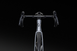 LPQTB490-V---9-21462824.jpg Lapierre Pulsium 7.0 C2 Cloud Blue - Produktbild - 9