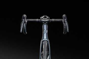Lapierre Pulsium 8.0 Cumulonimbus Grey - Produktbild - 11