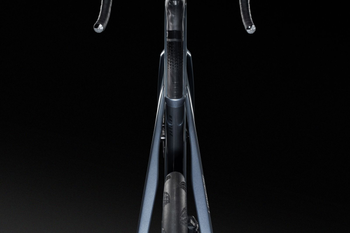 Lapierre Pulsium 8.0 Cumulonimbus Grey - Produktbild - 15