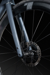 Lapierre Pulsium 8.0 Cumulonimbus Grey - Produktbild - 16