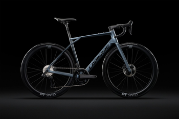 Lapierre Pulsium 8.0 Cumulonimbus Grey - Produktbild - 2