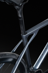 Lapierre Pulsium 8.0 Cumulonimbus Grey - Produktbild - 8