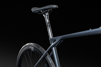 Lapierre Pulsium 8.0 Cumulonimbus Grey - Produktbild - 9