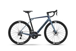 LPRTA580-V---1-21462827.png Lapierre Pulsium 8.0 Cumulonimbus Grey - Produktbild - 1
