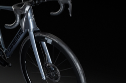 LPRTA580-V---10-21462827.jpg Lapierre Pulsium 8.0 Cumulonimbus Grey - Produktbild - 10