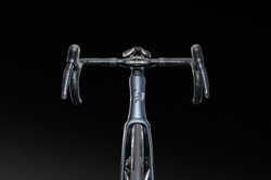 LPRTA580-V---11-21462827.jpg Lapierre Pulsium 8.0 Cumulonimbus Grey - Produktbild - 11