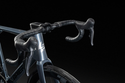 LPRTA580-V---12-21462827.jpg Lapierre Pulsium 8.0 Cumulonimbus Grey - Produktbild - 12