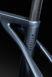 LPRTA580-V---14-21462827.jpg Lapierre Pulsium 8.0 Cumulonimbus Grey - Produktbild - 14