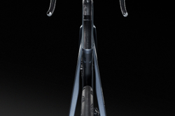 LPRTA580-V---15-21462827.jpg Lapierre Pulsium 8.0 Cumulonimbus Grey - Produktbild - 15