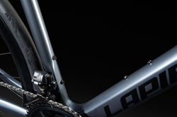 LPRTA580-V---17-21462827.jpg Lapierre Pulsium 8.0 Cumulonimbus Grey - Produktbild - 17