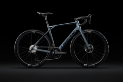 LPRTA580-V---2-21462827.jpg Lapierre Pulsium 8.0 Cumulonimbus Grey - Produktbild - 2