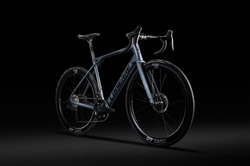 LPRTA580-V---4-21462827.jpg Lapierre Pulsium 8.0 Cumulonimbus Grey - Produktbild - 4