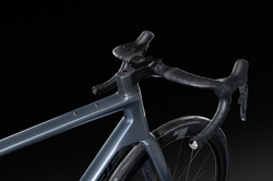 LPRTA580-V---5-21462827.jpg Lapierre Pulsium 8.0 Cumulonimbus Grey - Produktbild - 5