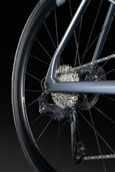 LPRTA580-V---7-21462827.jpg Lapierre Pulsium 8.0 Cumulonimbus Grey - Produktbild - 7