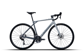 Lapierre Pulsium 4.0 Circular Grey - Produktbild - 1