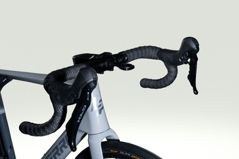 Lapierre Pulsium 4.0 Circular Grey - Produktbild - 10