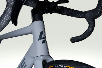 Lapierre Pulsium 4.0 Circular Grey - Produktbild - 11