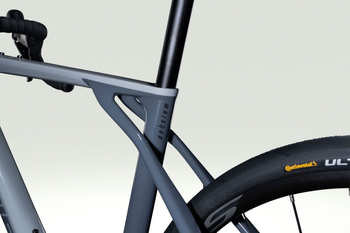 Lapierre Pulsium 4.0 Circular Grey - Produktbild - 12