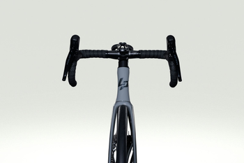 Lapierre Pulsium 4.0 Circular Grey - Produktbild - 13