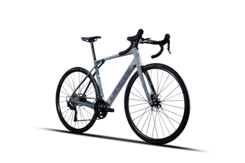 Lapierre Pulsium 4.0 Circular Grey - Produktbild - 2