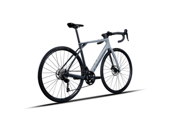 Lapierre Pulsium 4.0 Circular Grey - Produktbild - 3