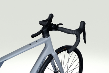 Lapierre Pulsium 4.0 Circular Grey - Produktbild - 4