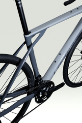 Lapierre Pulsium 4.0 Circular Grey - Produktbild - 5