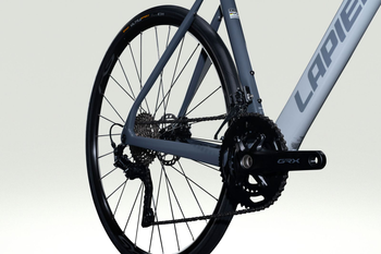 Lapierre Pulsium 4.0 Circular Grey - Produktbild - 6