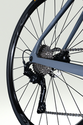 Lapierre Pulsium 4.0 Circular Grey - Produktbild - 7