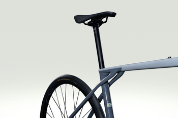 Lapierre Pulsium 4.0 Circular Grey - Produktbild - 8