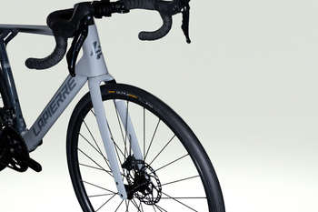 Lapierre Pulsium 4.0 Circular Grey - Produktbild - 9