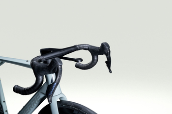 Lapierre Pulsium 8.0 AXS Fresh Mint Blue - Produktbild - 10