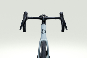 Lapierre Pulsium 8.0 AXS Fresh Mint Blue - Produktbild - 12
