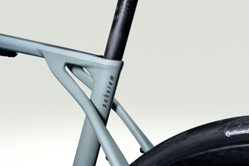 Lapierre Pulsium 8.0 AXS Fresh Mint Blue - Produktbild - 13
