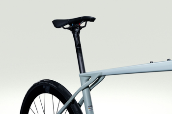 Lapierre Pulsium 8.0 AXS Fresh Mint Blue - Produktbild - 8