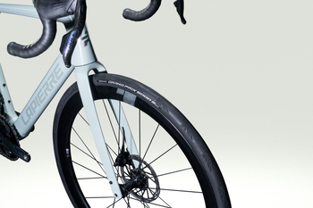 Lapierre Pulsium 8.0 AXS Fresh Mint Blue - Produktbild - 9