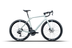 LPTUA440-V---1-21462830.png Lapierre Pulsium 8.0 AXS Fresh Mint Blue - Produktbild - 1
