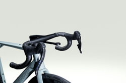 LPTUA440-V---10-21462830.jpg Lapierre Pulsium 8.0 AXS Fresh Mint Blue - Produktbild - 10