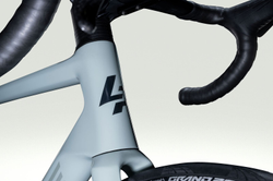 LPTUA440-V---11-21462830.jpg Lapierre Pulsium 8.0 AXS Fresh Mint Blue - Produktbild - 11