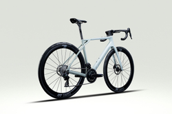 LPTUA440-V---3-21462830.jpg Lapierre Pulsium 8.0 AXS Fresh Mint Blue - Produktbild - 3