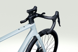 LPTUA440-V---4-21462830.jpg Lapierre Pulsium 8.0 AXS Fresh Mint Blue - Produktbild - 4